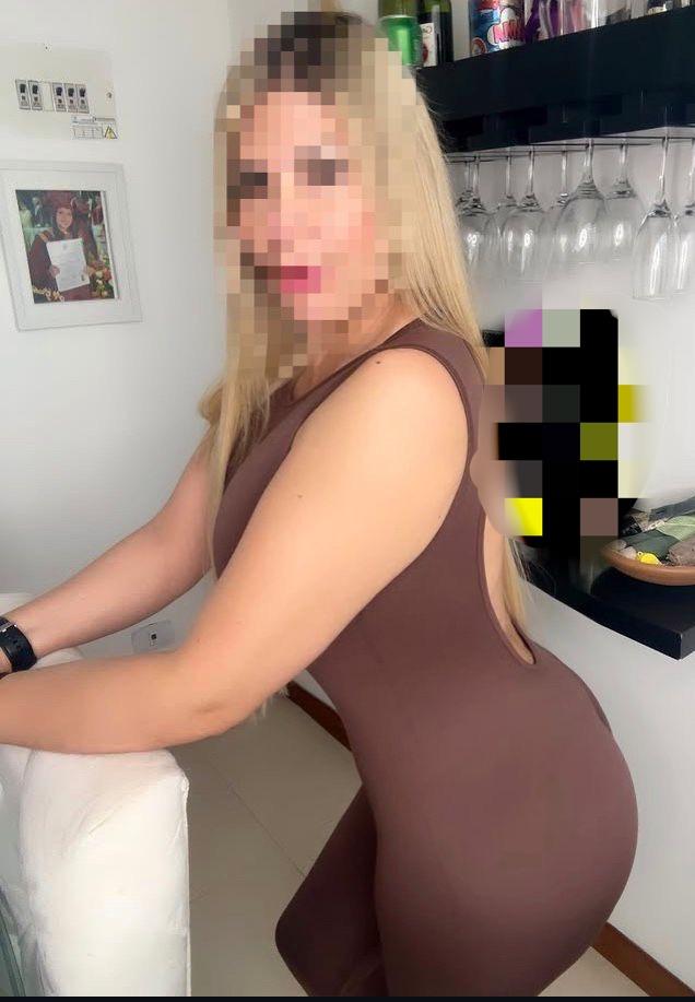 Chica busca chico en Mallorca: 