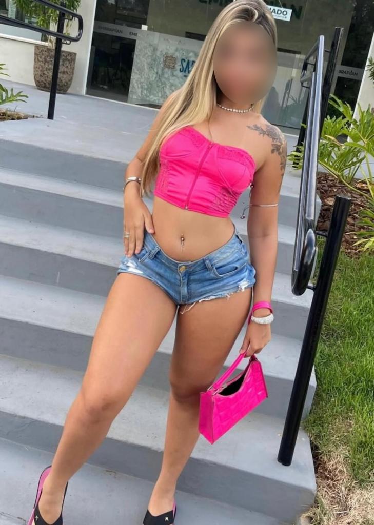 632039181: Chica busca chico en Las Palmas