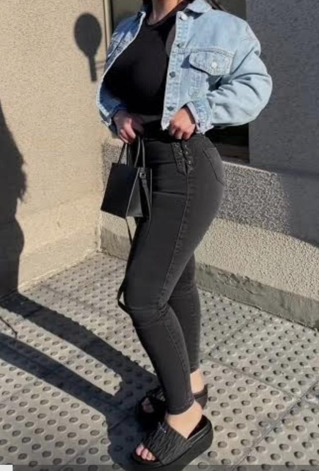 Chica busca chico en Guipúzcoa: 