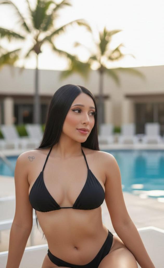 613854684: Chica busca chico en Alicante