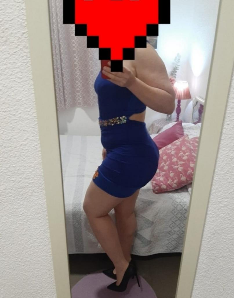 624172023: Chica busca chico en Córdoba