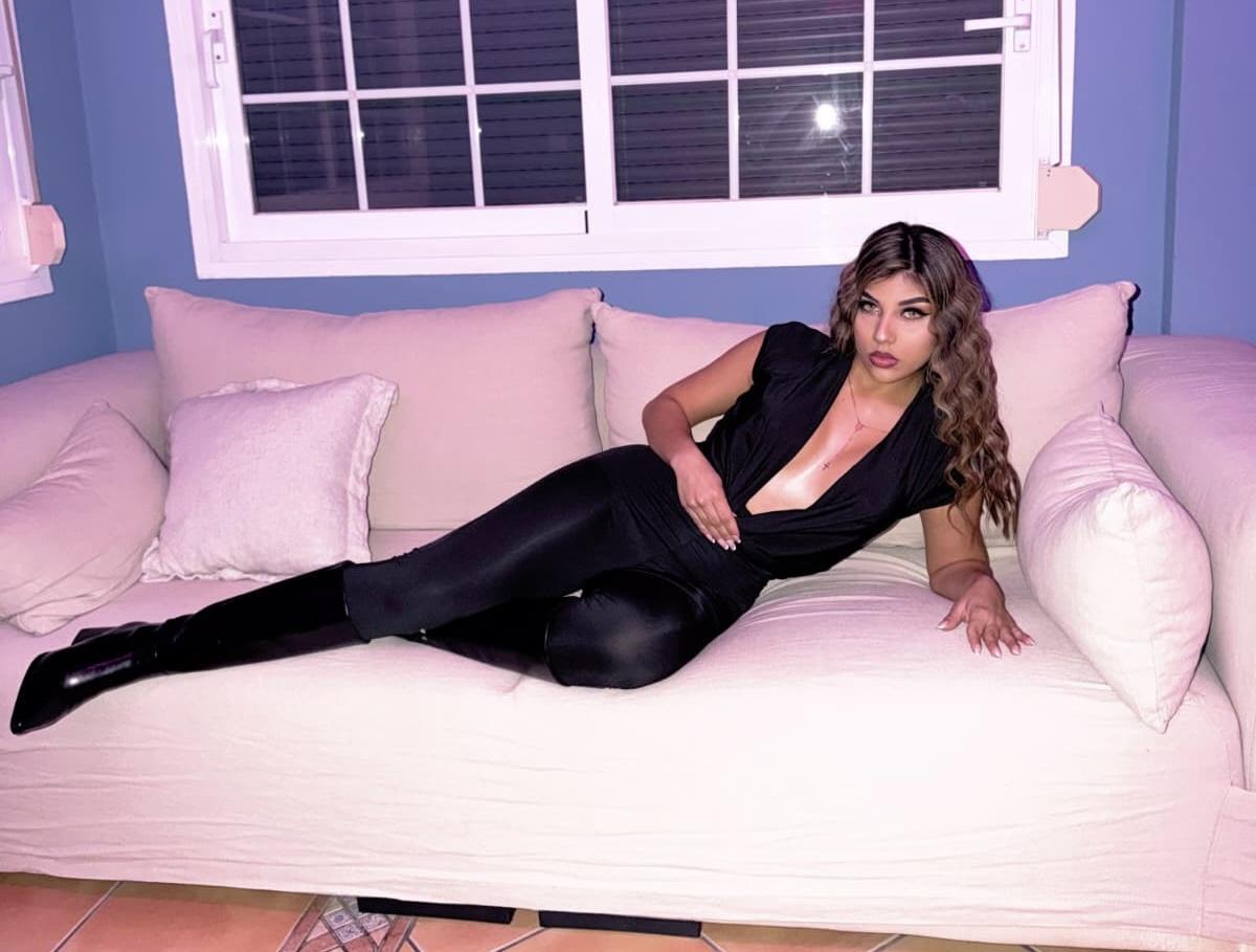 Chica busca chico en Vizcaya: 