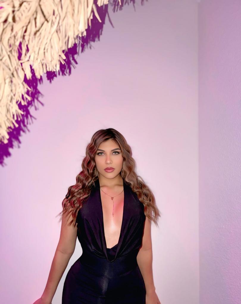 Chica busca chico en Vizcaya: 