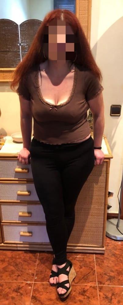 666864855: Chica busca chico en Asturias