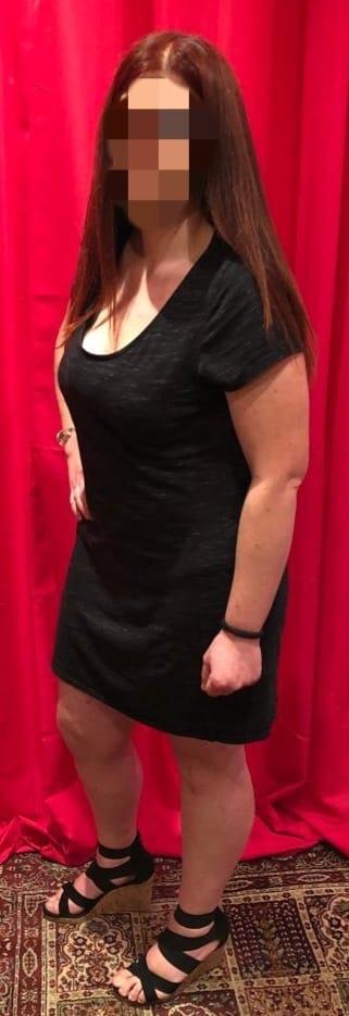 666864855: Chica busca chico en Asturias