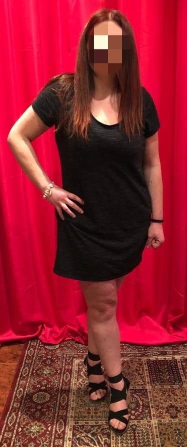 Chica busca chico en Asturias: 