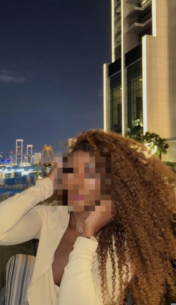 Chica busca chico en Cantabria: 