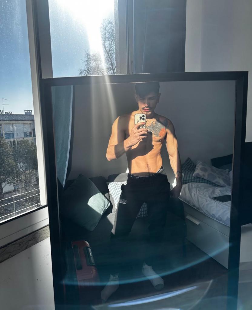 678432494: Chico busca chica en Alicante