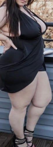 603259117: Chica busca chico en Ciudad Real