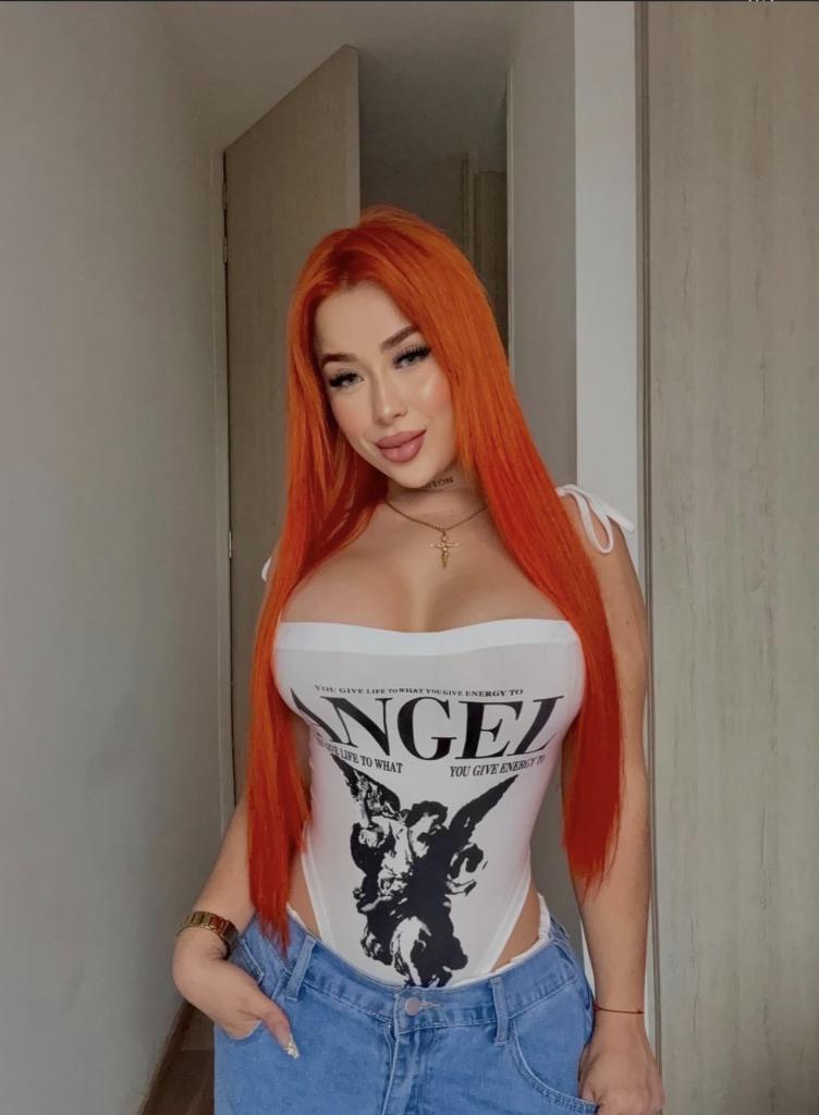 615360550: Chica busca chico en Sevilla