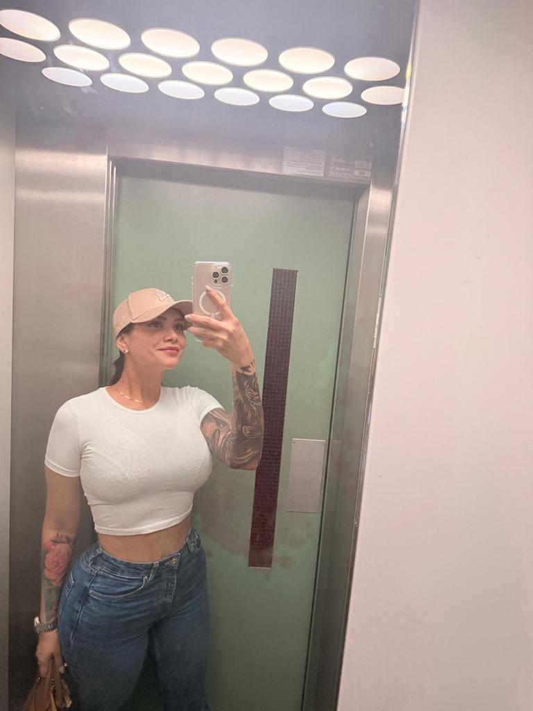 Chica busca chico en Vizcaya: 