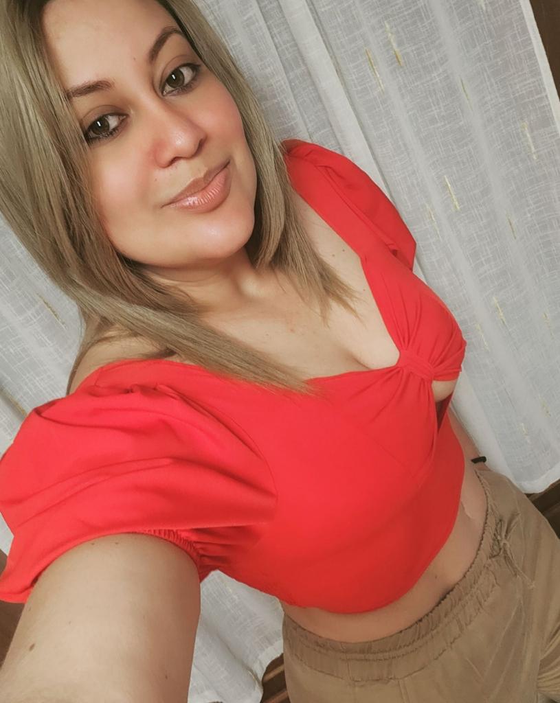 604286719: Chica busca chico en Valladolid