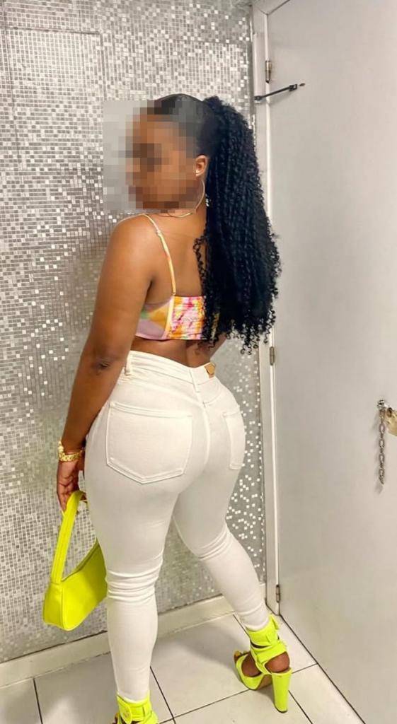 Chica busca chico en Guipúzcoa: 