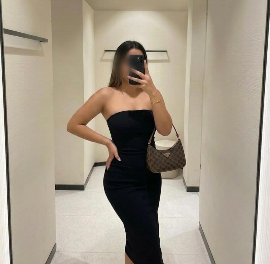 Chica busca chico en Navarra: Chica busca chico