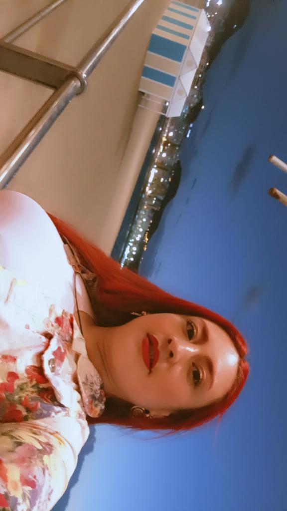 624182418: Chica busca chico en Huelva