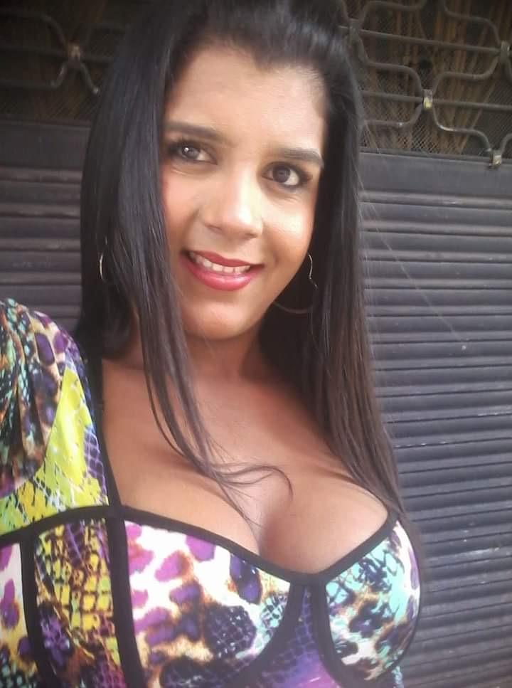 642380026: Transexual en Zaragoza