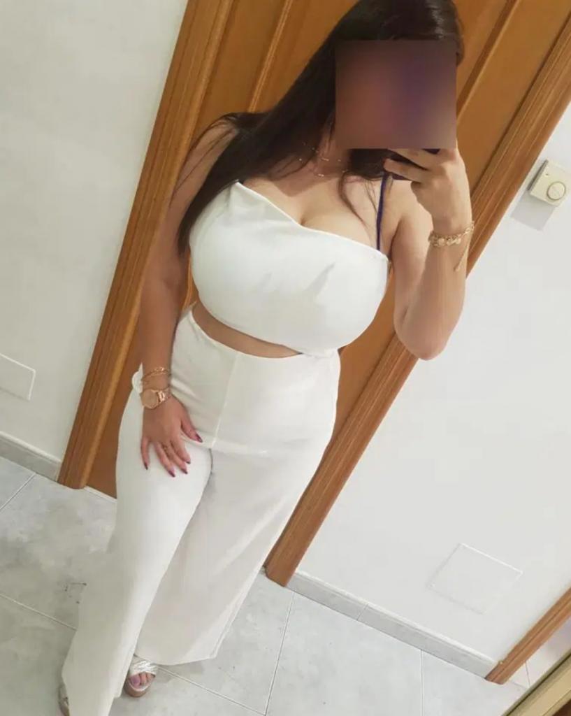 Chica busca chico en Murcia: 