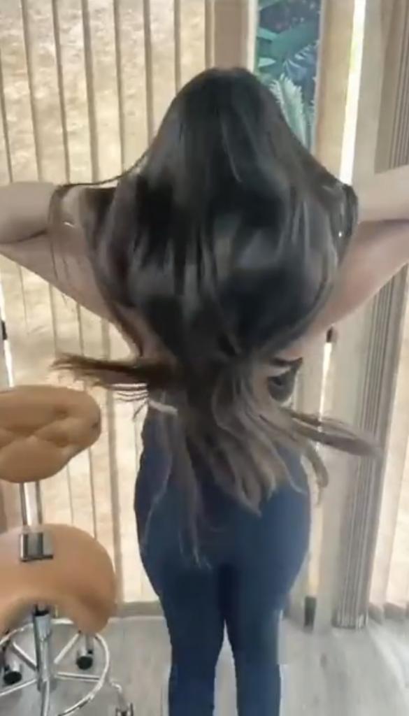 Transexual en Castellón: 