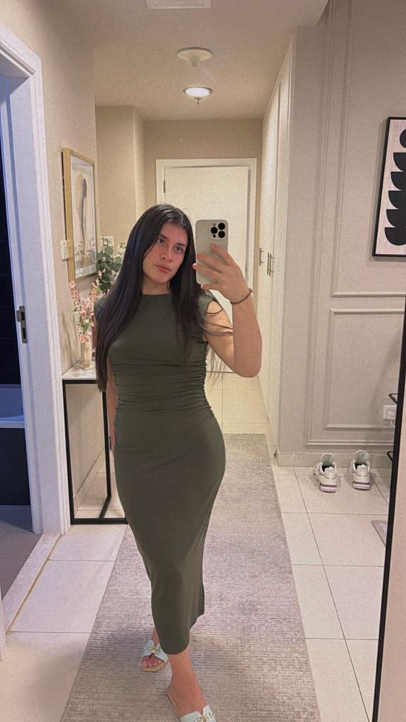 Chica busca chico en Barcelona: 