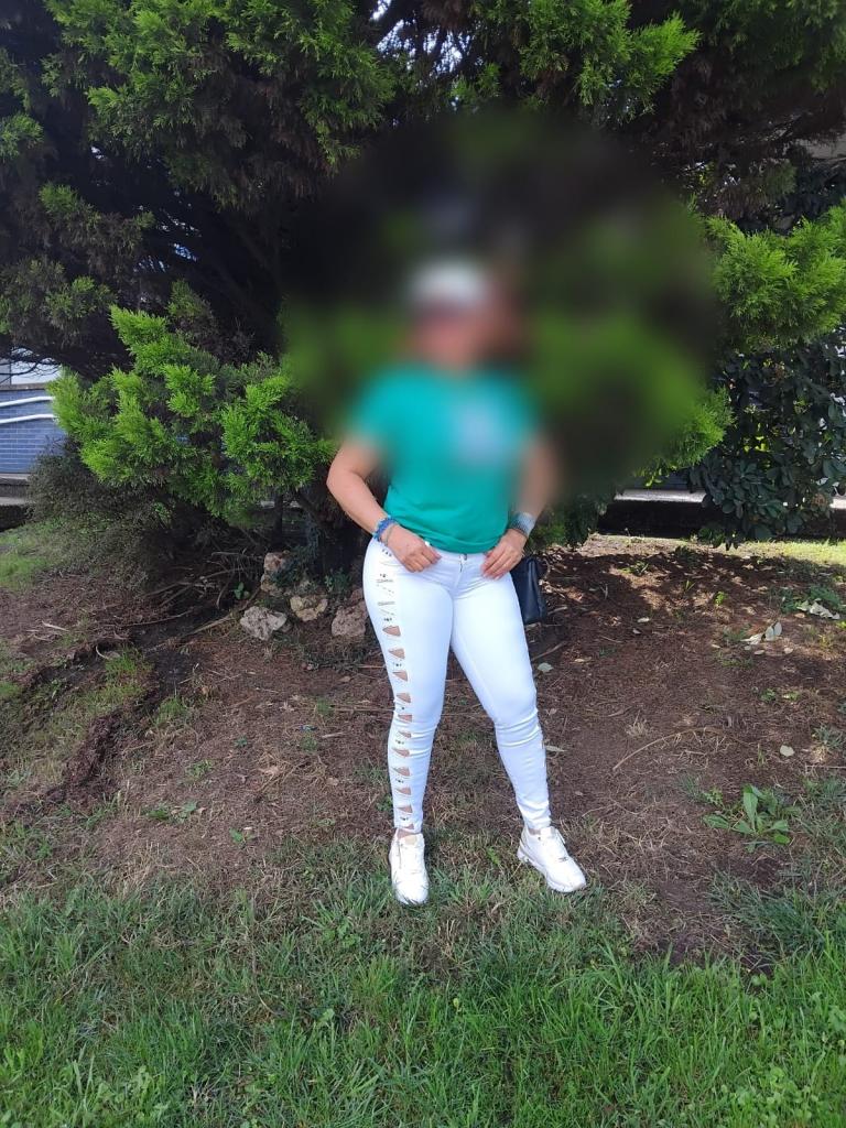 Chica busca chico en Asturias: 