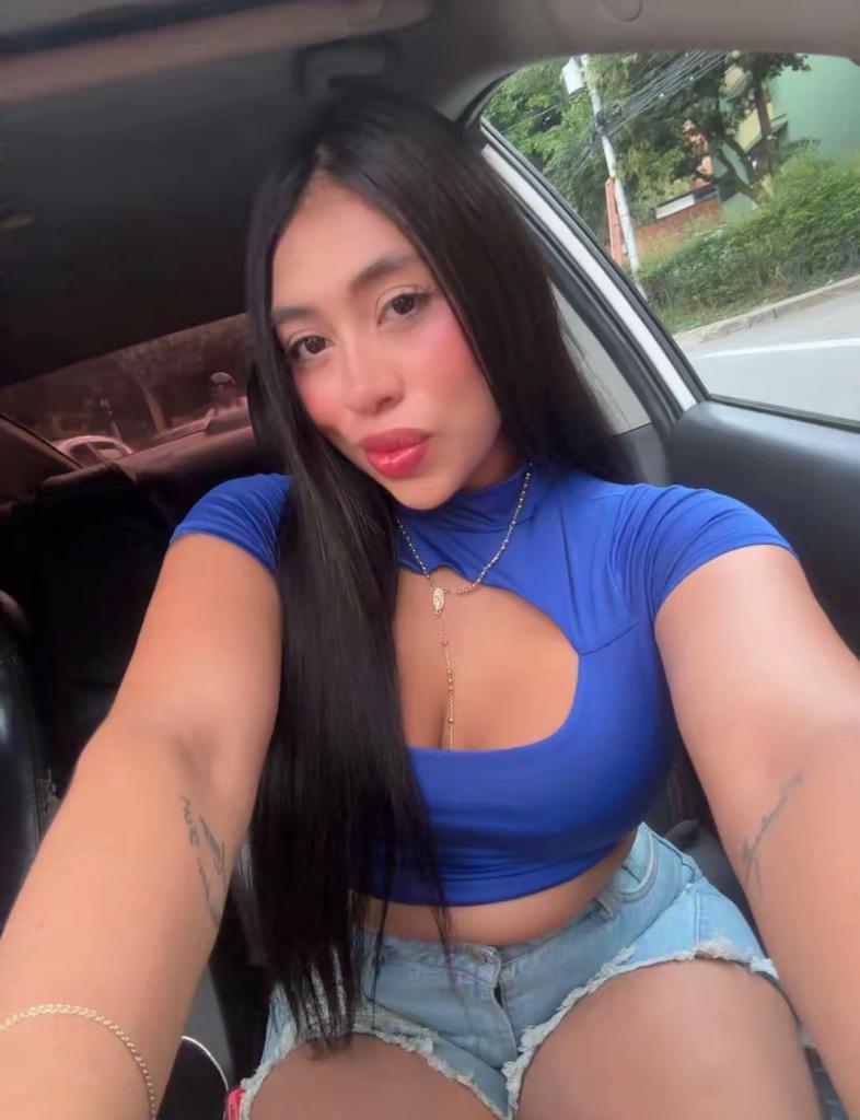 690268020: Chica busca chico en Las Palmas