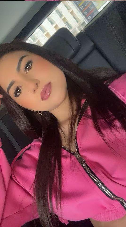 674959033: Chica busca chico en Mallorca