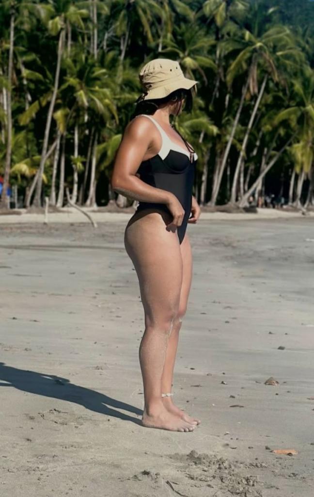 Chica busca chico en Guipúzcoa: 