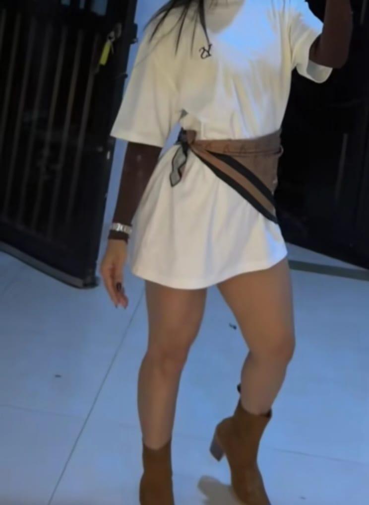 Chica busca chico en Castellón: 