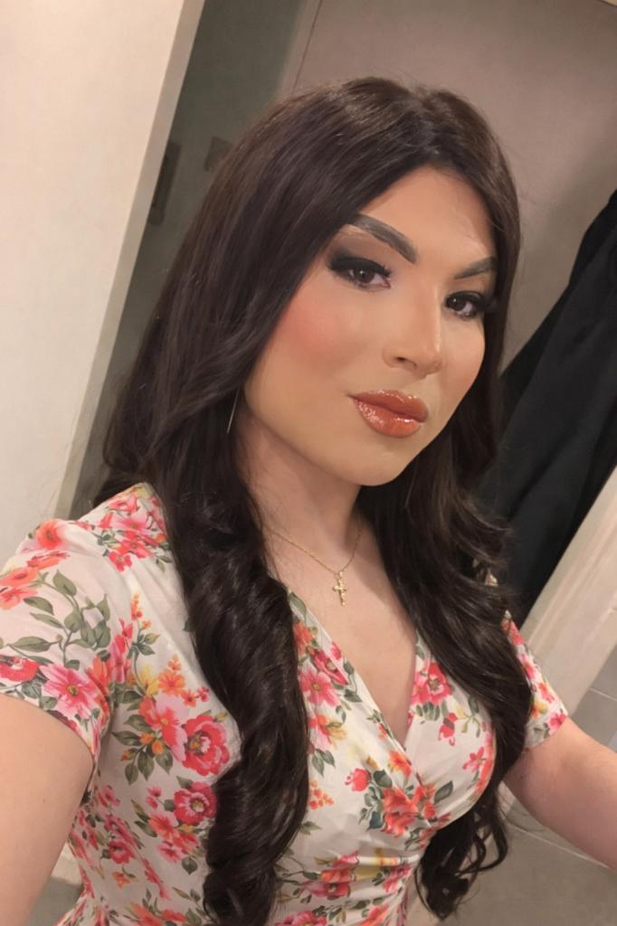 622831820: Travesti en Burgos