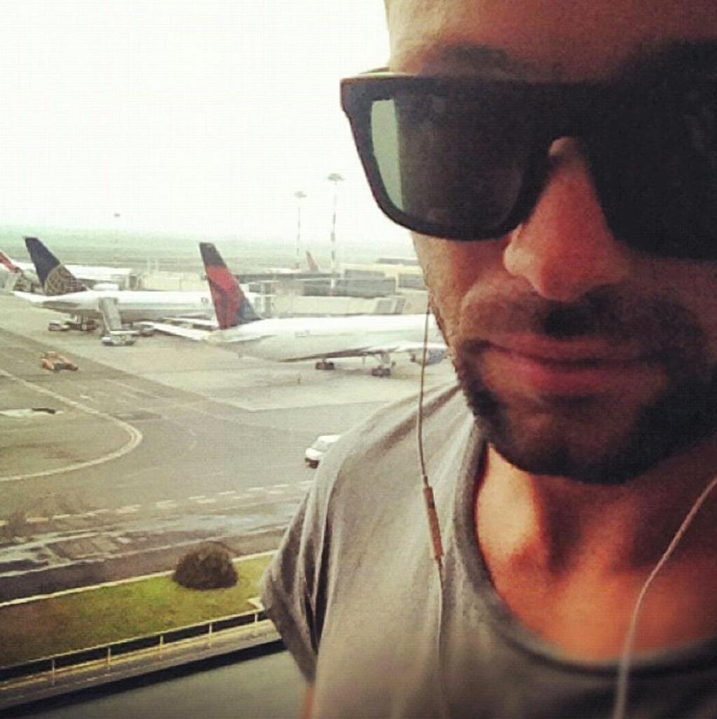 674468152: Chico busca chica en Las Palmas