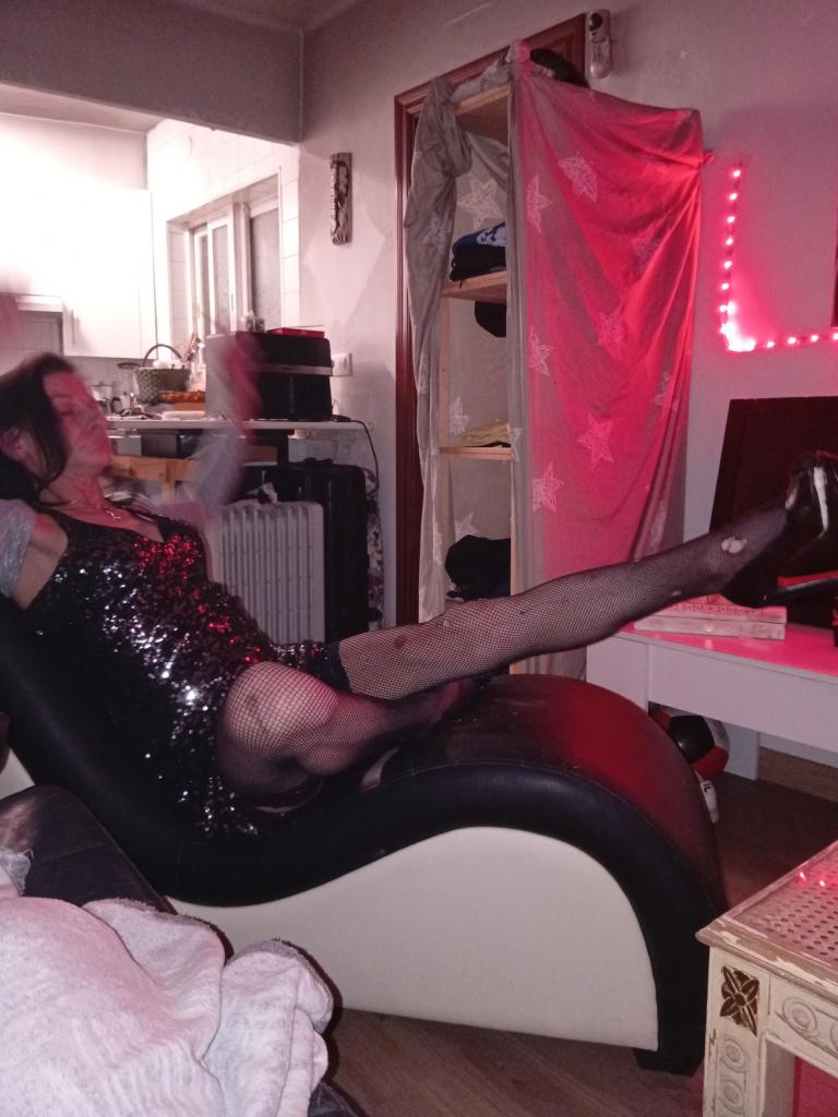 Virtual en Almería: 