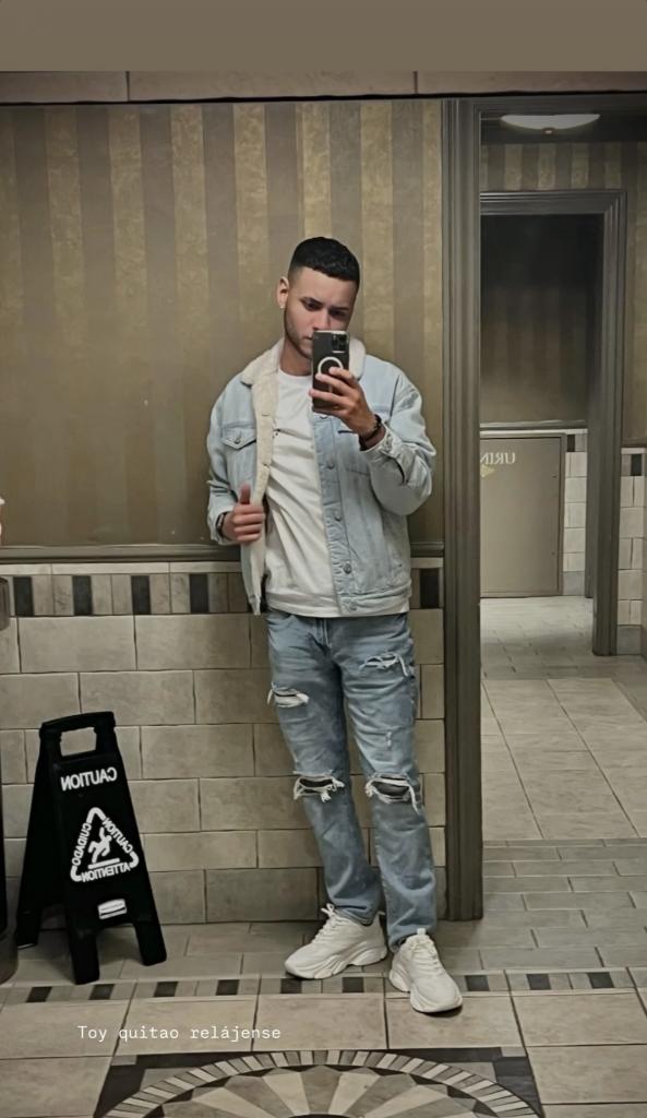 Chico busca chica en Cádiz: 