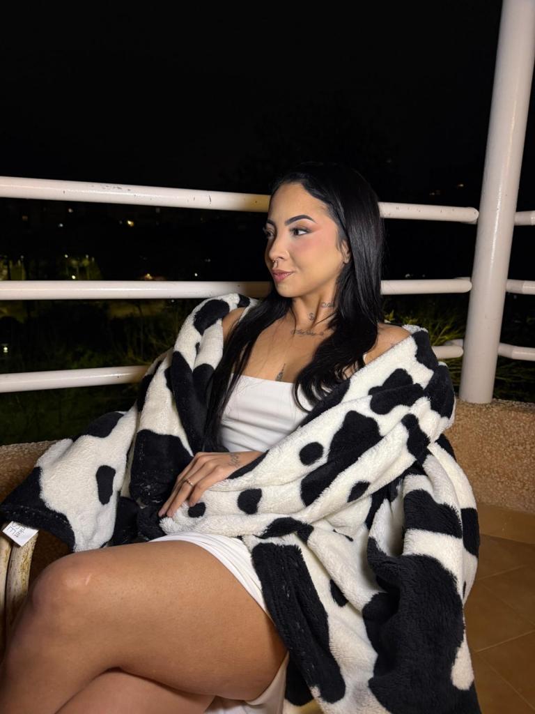 Chica busca chico en Valencia: 