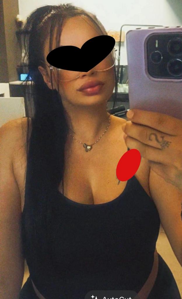 Chica busca chico en Murcia: 