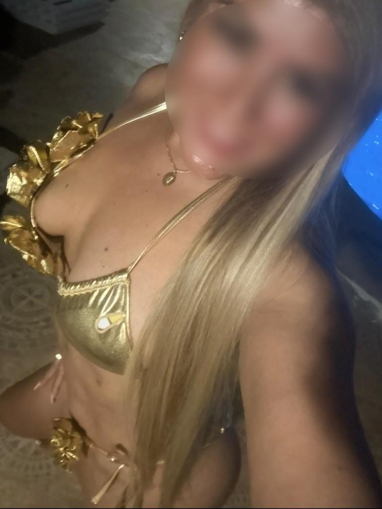 637055862: Chica busca chico en Toledo