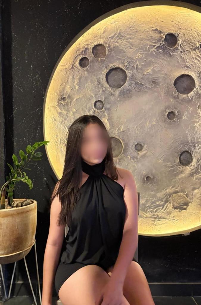 Chica busca chico en Mallorca: 