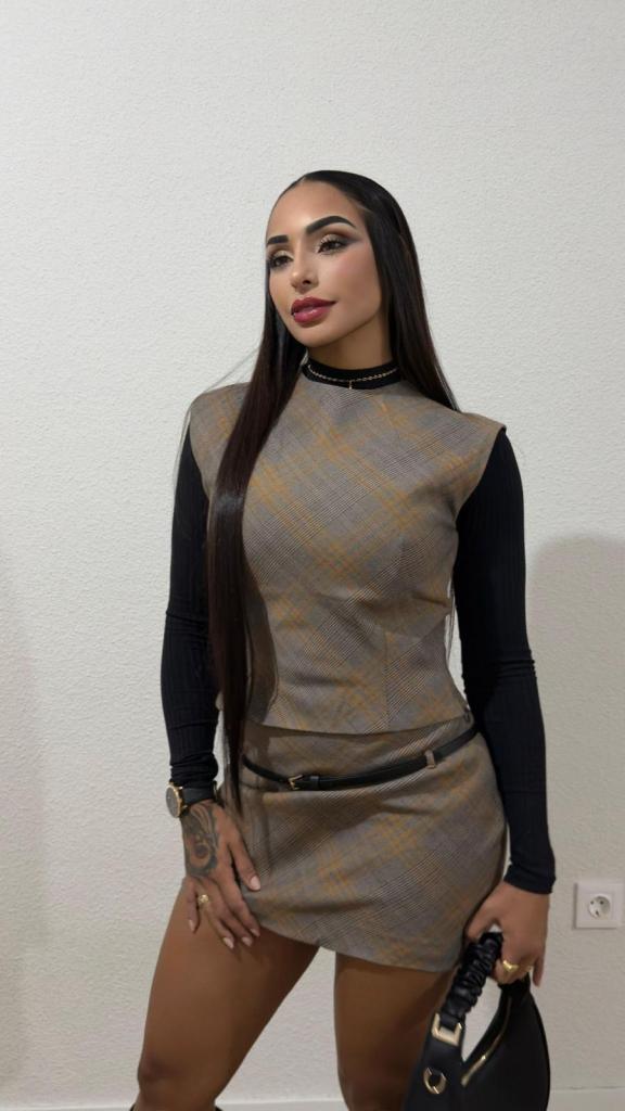 Chica busca chico en Murcia: 