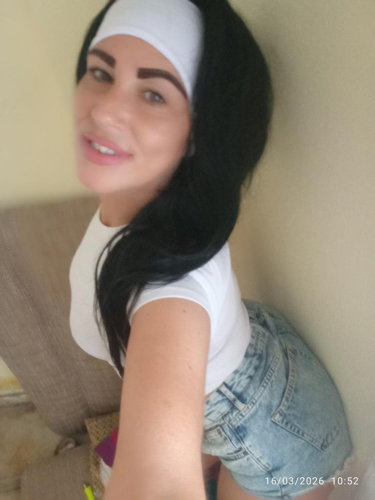 Chica busca chico en Las Palmas: 