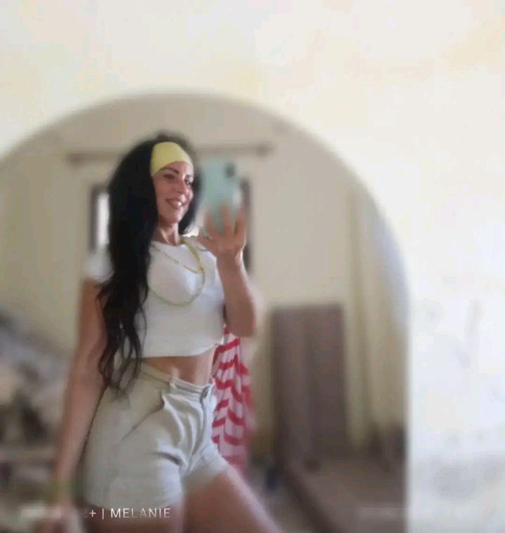 Chica busca chico en Las Palmas: 