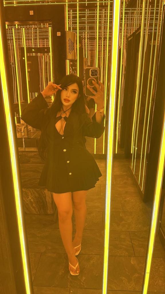 Chica busca chico en Zaragoza: 