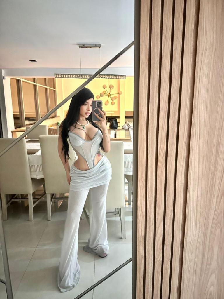 671115068: Chica busca chico en Zaragoza