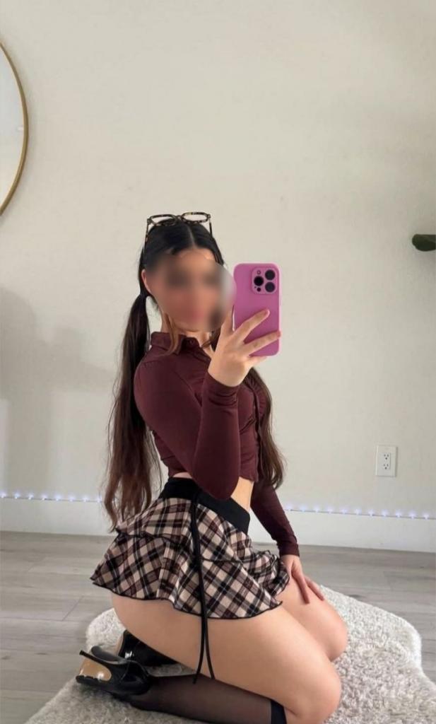 Chica busca chico en Segovia: 