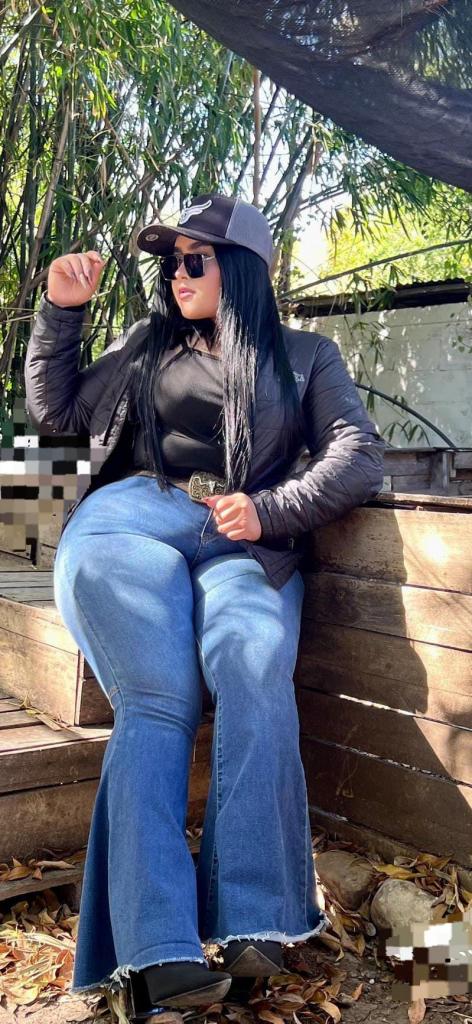 622800218: Chica busca chico en Barcelona