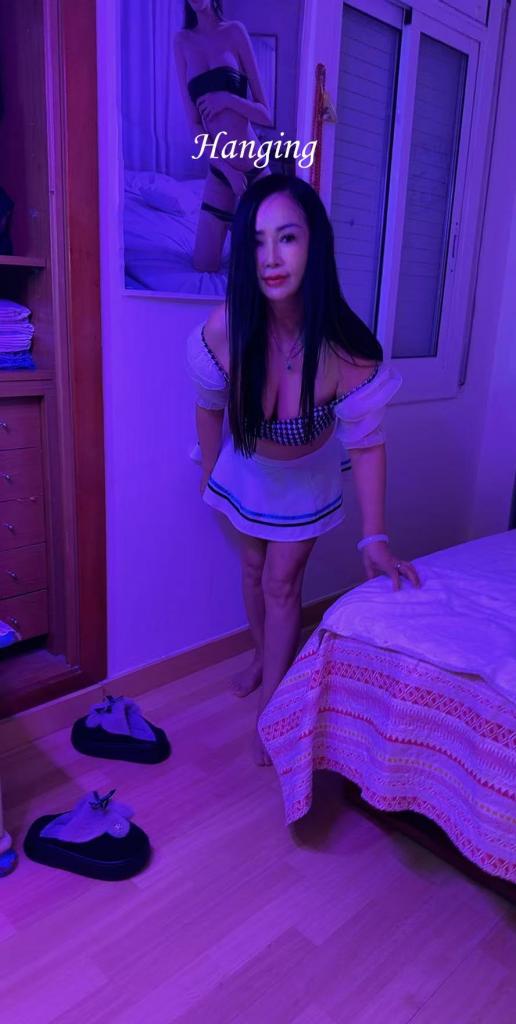 Chica busca chico en Tarragona: 