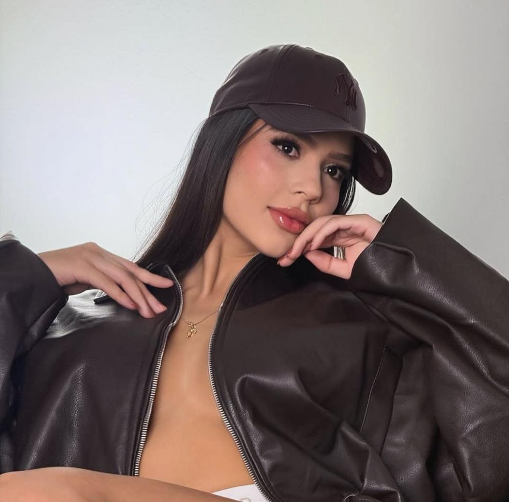 602803822: Chica busca chico en Albacete