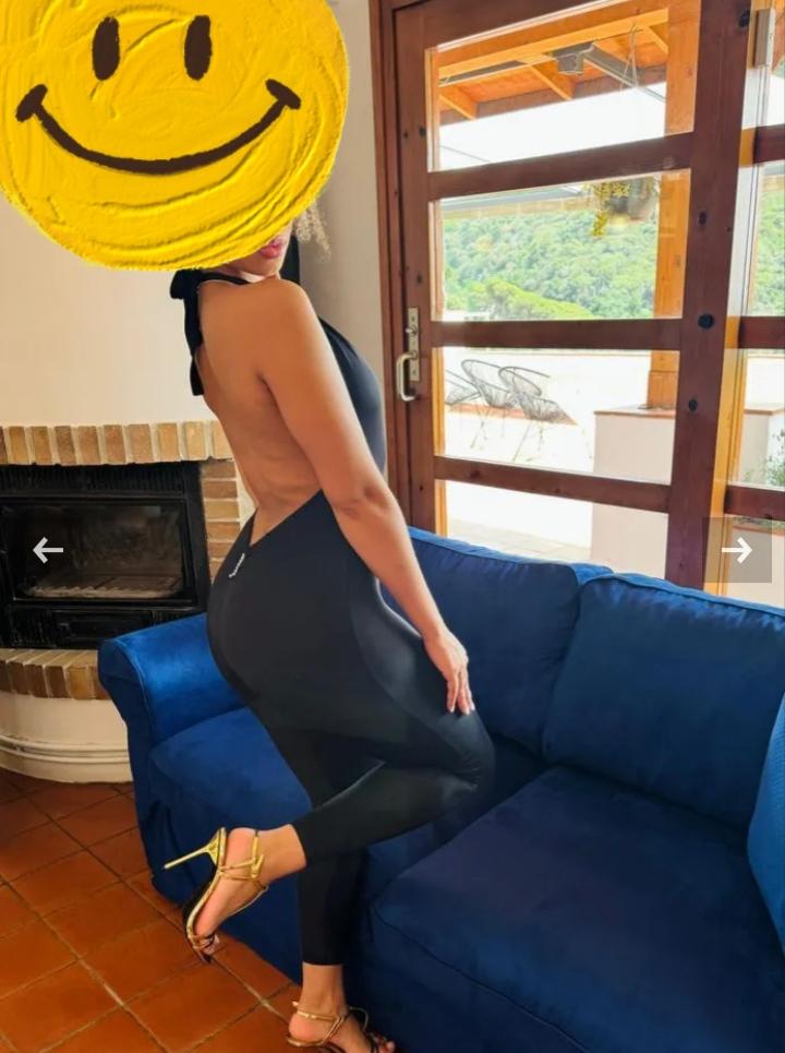 Chica busca chico en Cádiz: 