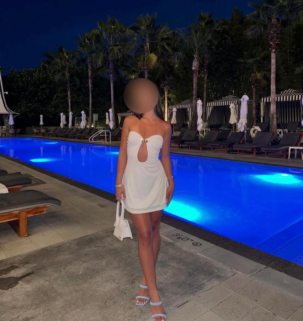 Chica busca chico en Castellón: 