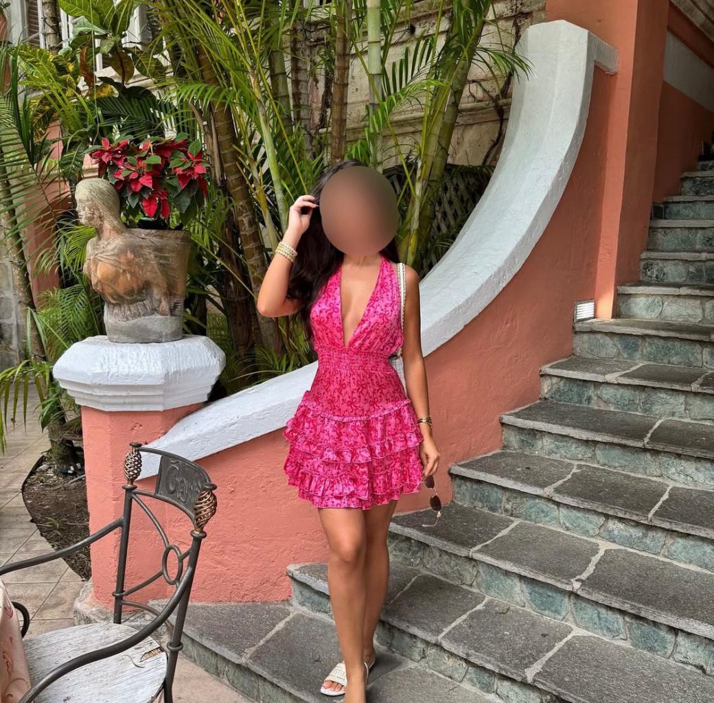 Chica busca chico en Castellón: 