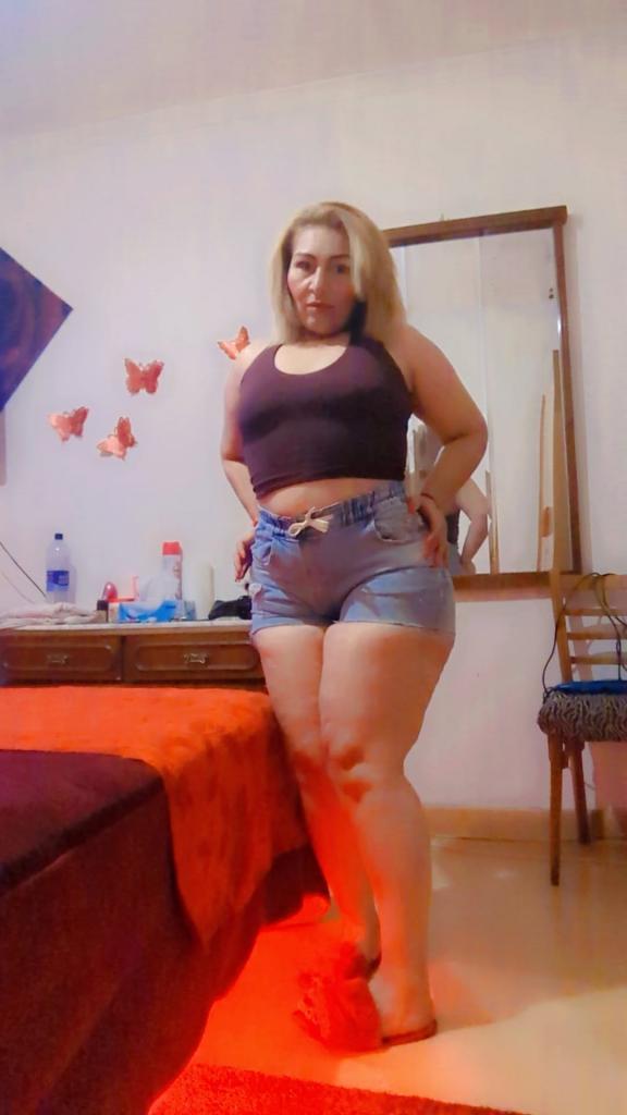 Chica busca chico en Badajoz: 