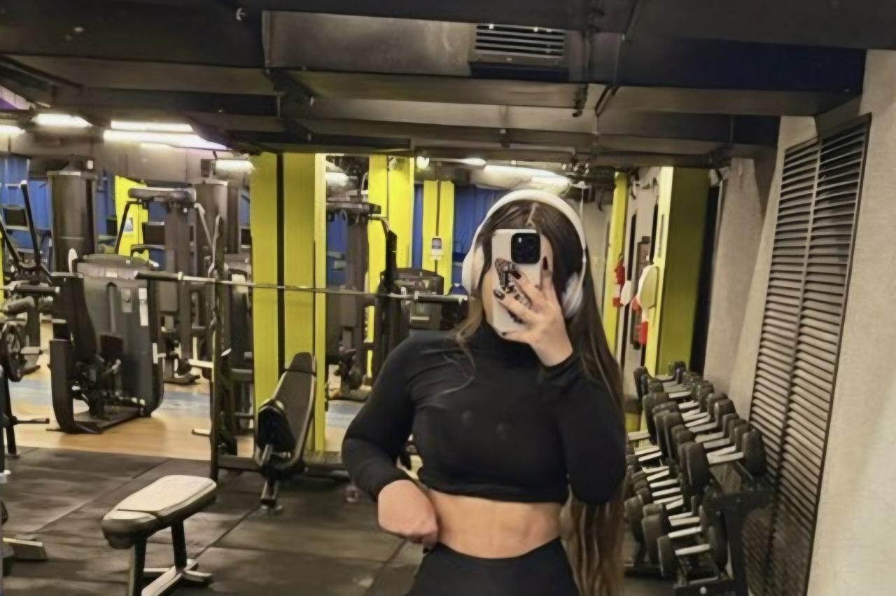 Transexual en Castellón: 